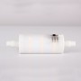 Ampoule LED R7S 78mm 4W Fumagalli