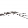 Guirlande LED Branche Arbre 220V BC