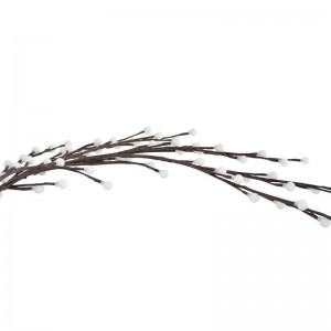 Guirlande LED Branche Arbre 220V BC