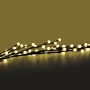 Guirlande LED Branche Arbre 220V BC
