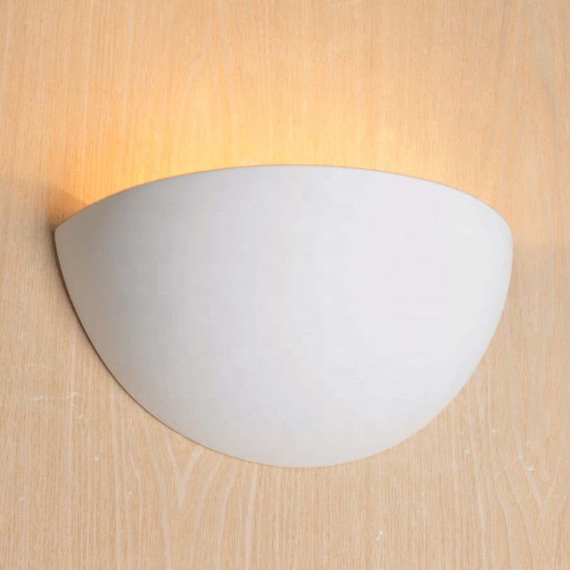 applique murale déco