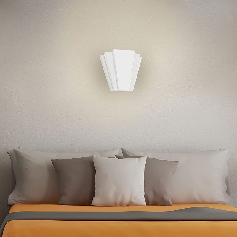 applique décorative d'intérieur applique décorative d'intérieur