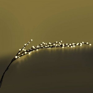 Guirlande LED Branche Arbre 220V BC