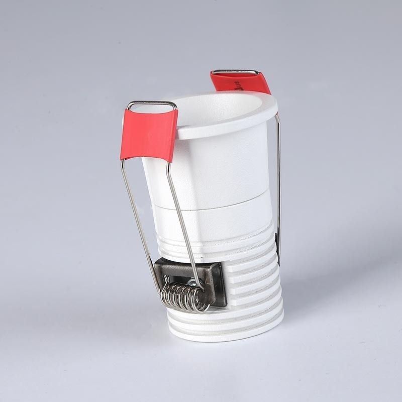 Luminaire LED encastrable Luminaire LED encastrable