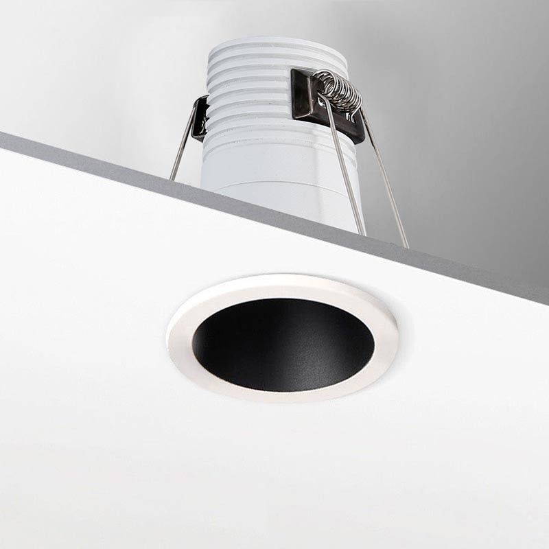 Luminaire minimaliste Luminaire minimaliste