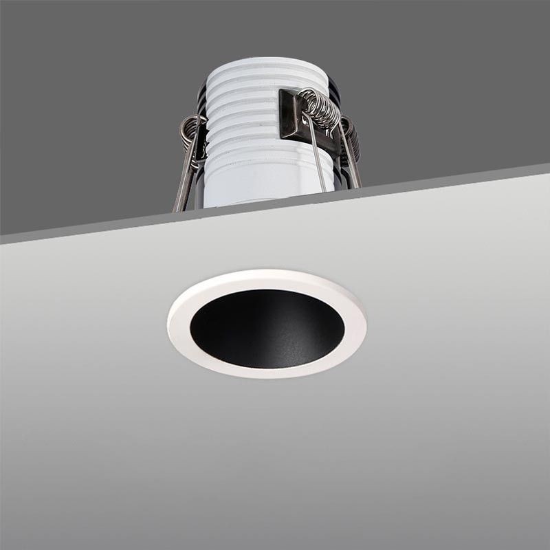 Spot pour faux-plafond Spot pour faux-plafond