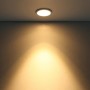 Lampe LED