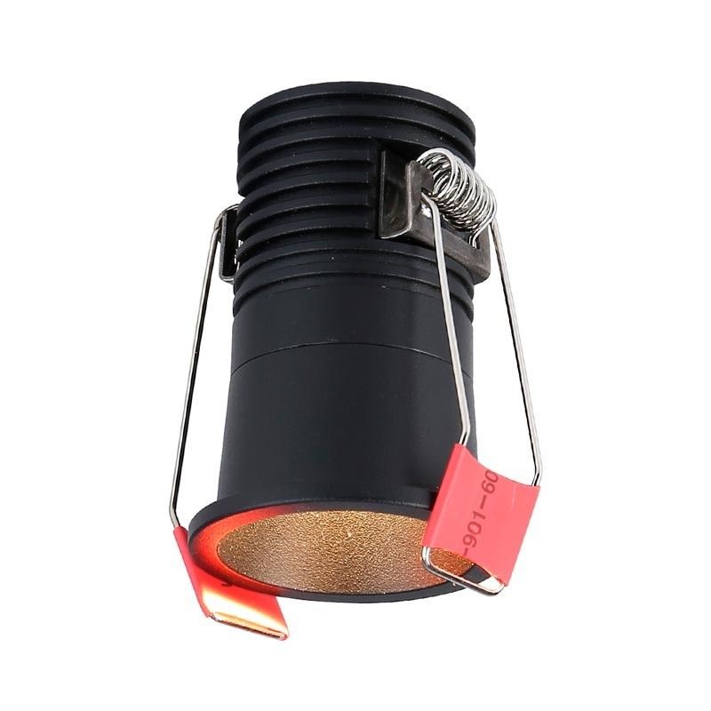 spot led intérieur spot led intérieur