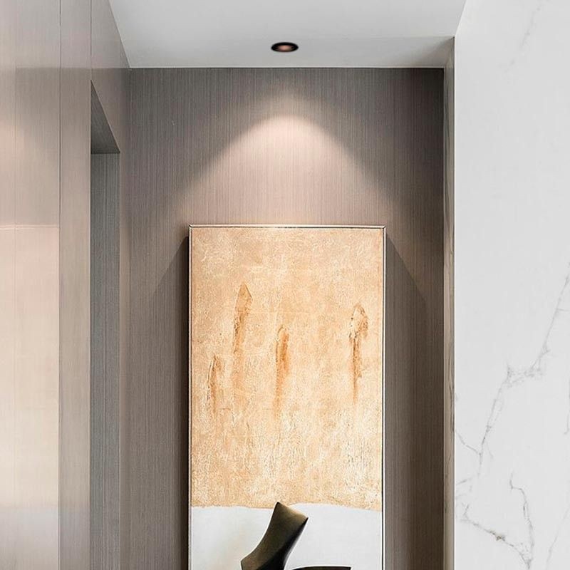 éclairage led intérieur éclairage led intérieur