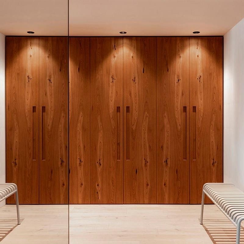 Spot LED encastrable - IP20 Spot LED encastrable - IP20