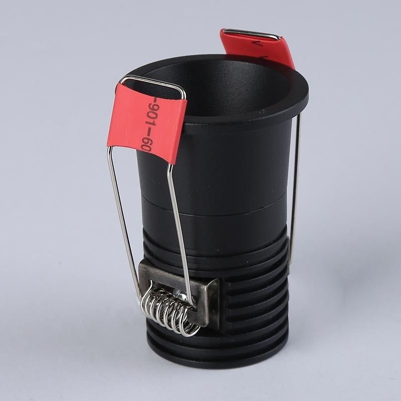 Spot LED encastrable - IP20 Spot LED encastrable - IP20