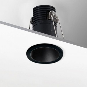 Spot LED encastrable - IP20