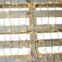 Rideau LED blanc chaud IP65 Rideau LED blanc chaud IP65