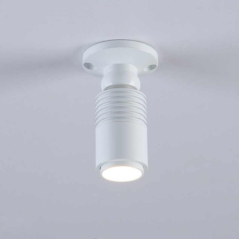 Projecteur 3W orientable Projecteur 3W orientable