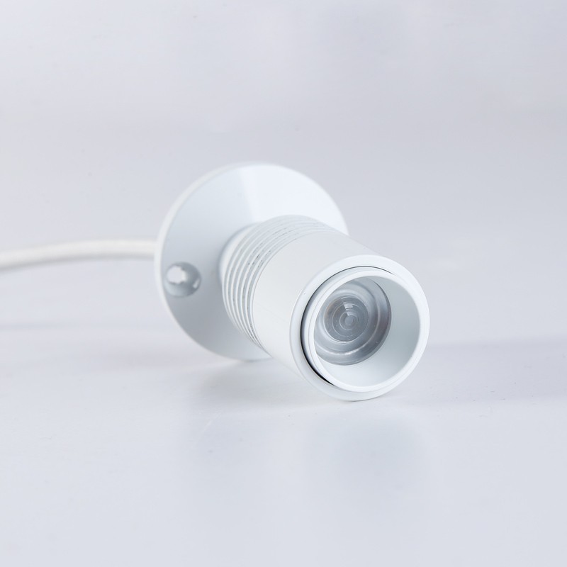 Projecteur de surface 3W Projecteur de surface 3W