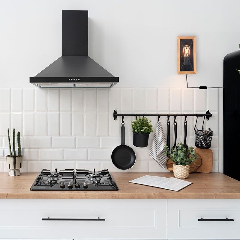 Applique pour un éclairage d'appoint