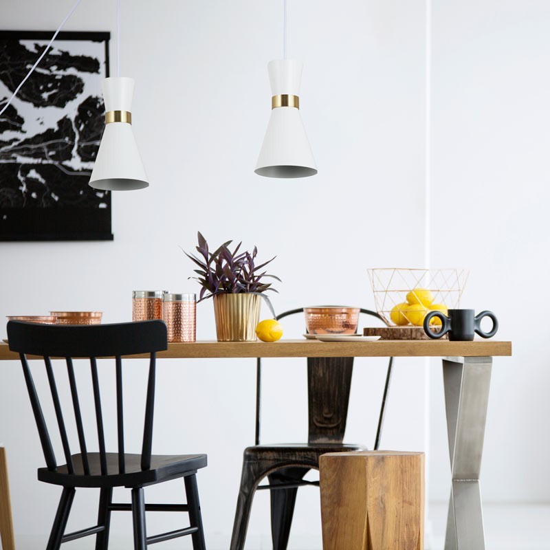 lampe déco lampe déco