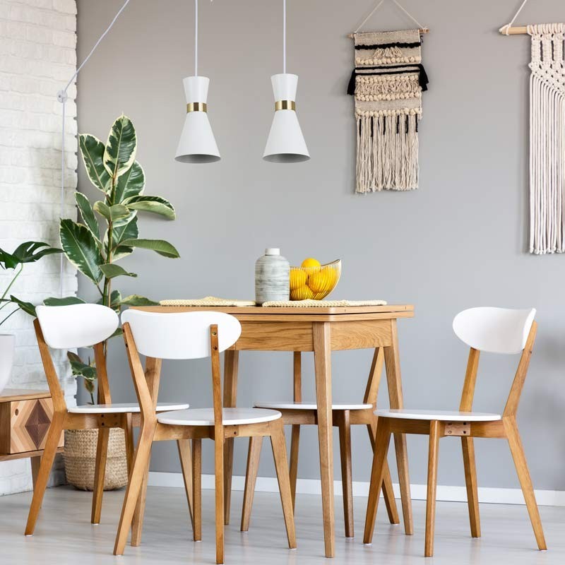 lampe suspendue salle à manger lampe suspendue salle à manger