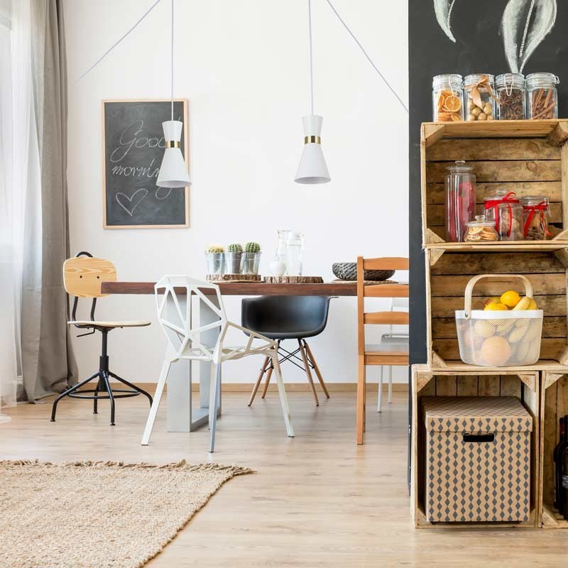 Lampe pendante salon Lampe pendante salon