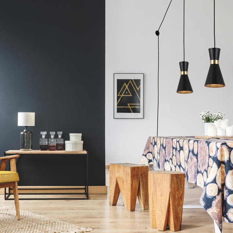 suspensions moderne suspensions moderne