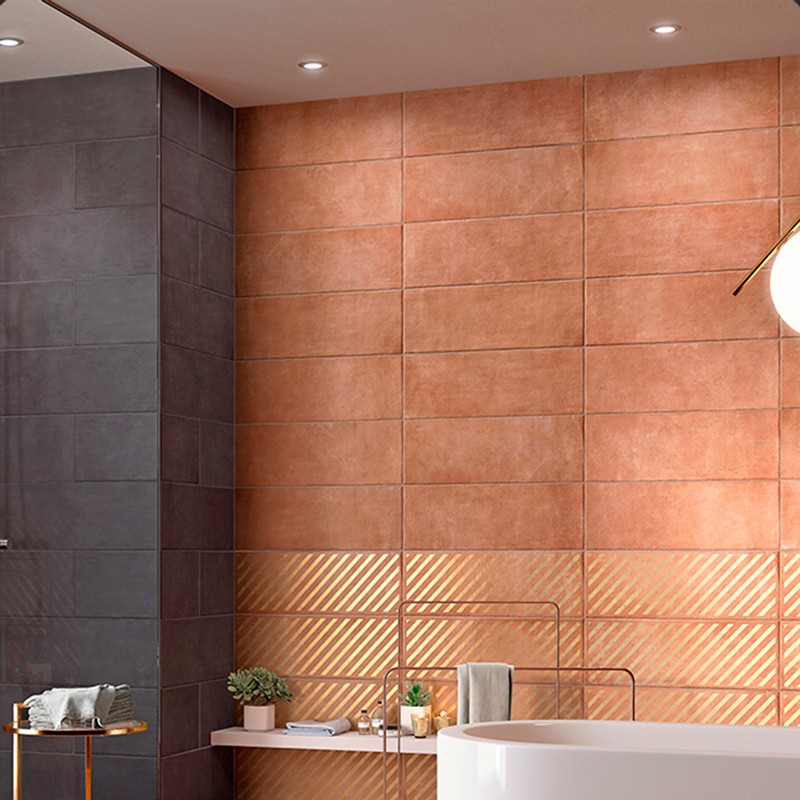 Mini spot LED encastrable 2W faible UGR Mini spot LED encastrable 2W faible UGR