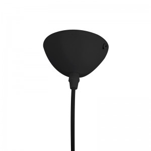 Lampe à suspension Tom Dixon