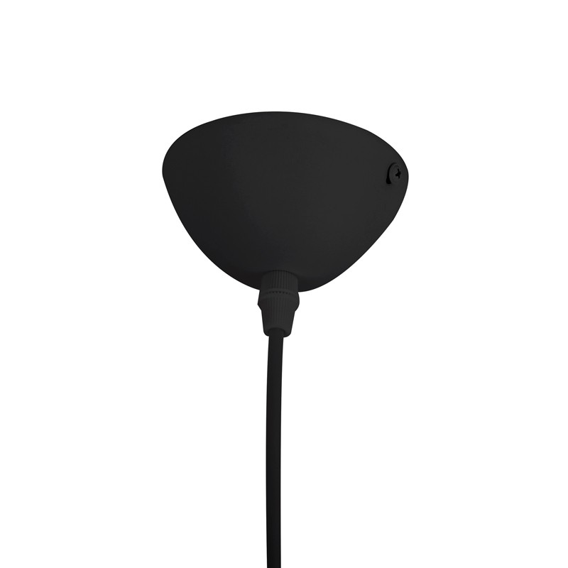 Lampe à suspension Tom Dixon Lampe à suspension Tom Dixon