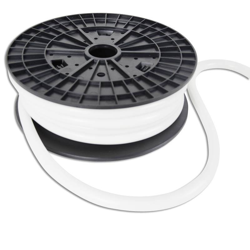 Néon flexible 24V IP68 10m