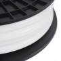 Neon LED flexible 24V