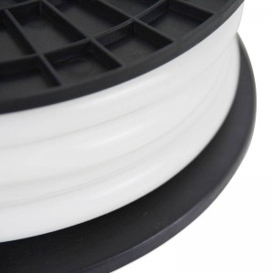 Neon LED flexible 24V
