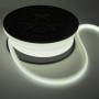 Neon LED flexible 24V Neon LED flexible 24V