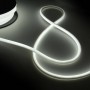 Neon LED flexible 24V Neon LED flexible 24V