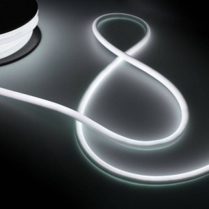 Neon LED flexible 24V
