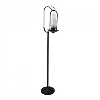 Lampe pied Agatha Lantern Vintage Lampe pied Agatha Lantern Vintage