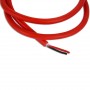 Neon LED flexible 24V