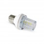 Ampoule LED E27 0.3W Stroboscopique IP44