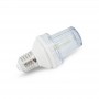 Ampoule LED E27 0.3W Stroboscopique IP44