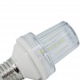 Ampoule LED E27 0.3W Stroboscopique IP44