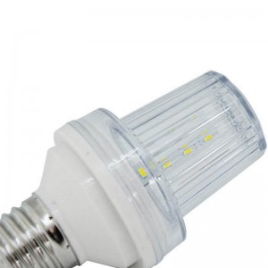 Acheter Ampoule Effet Stroboscopique E27 IP44