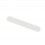 Fixation en silicone pour néon flexible 24V