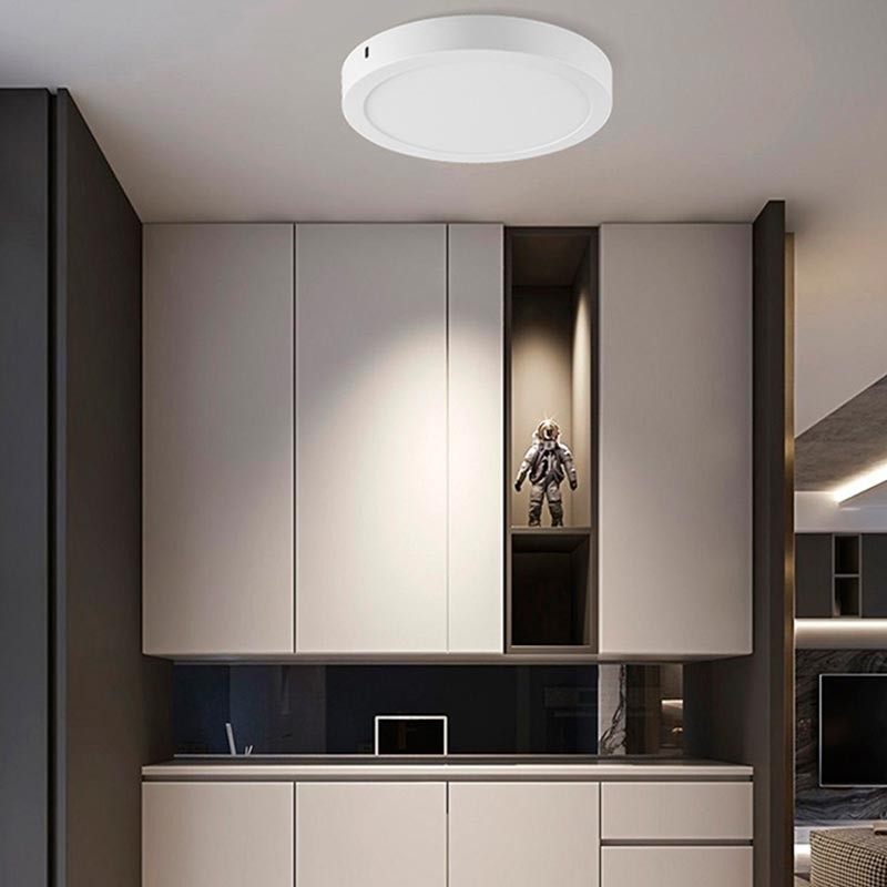 Plafonnier led Plafonnier led
