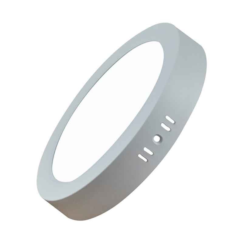 Plafonnier 24w Plafonnier 24w