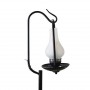 Lampe pied Agatha Lantern Vintage Lampe pied Agatha Lantern Vintage