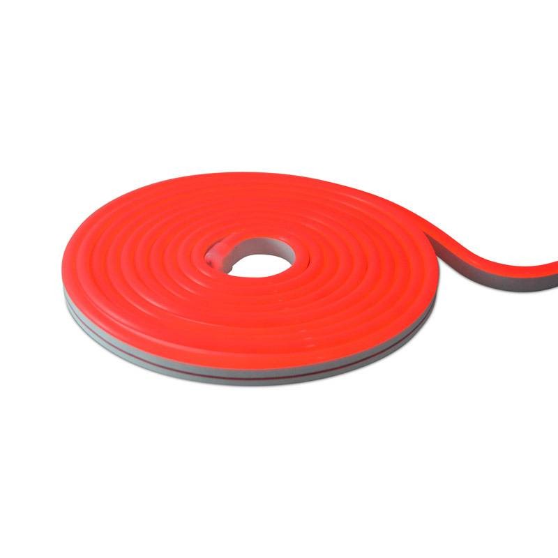 Néon flexible 24V IP65 5m
