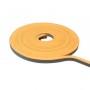 NEON LED Flexible 24V IP65 5 Mètres NEON LED Flexible 24V IP65 5 Mètres