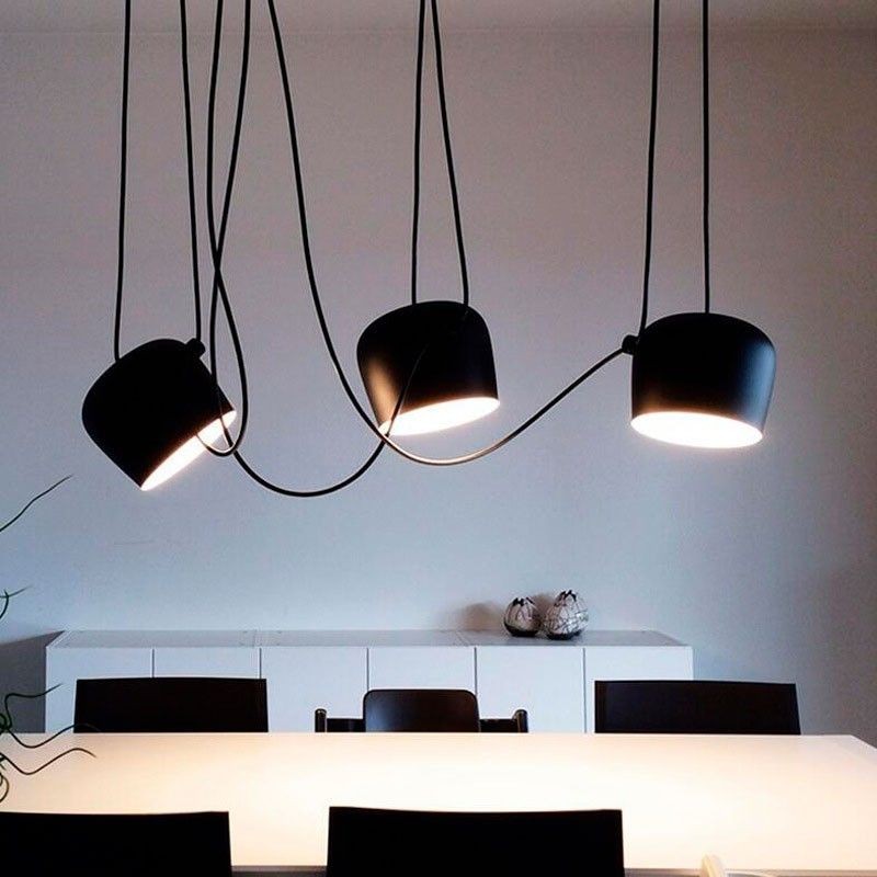 Suspension Flos Aim Suspension Flos Aim