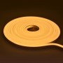 NEON LED Flexible 24V IP65 5 Mètres NEON LED Flexible 24V IP65 5 Mètres