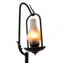 Lampe pied Agatha Lantern Vintage Lampe pied Agatha Lantern Vintage