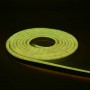 NEON LED RGB 24V IP65 Flexible 5 Mètres