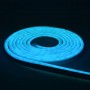 NEON LED RGB 24V IP65 Flexible 5 Mètres